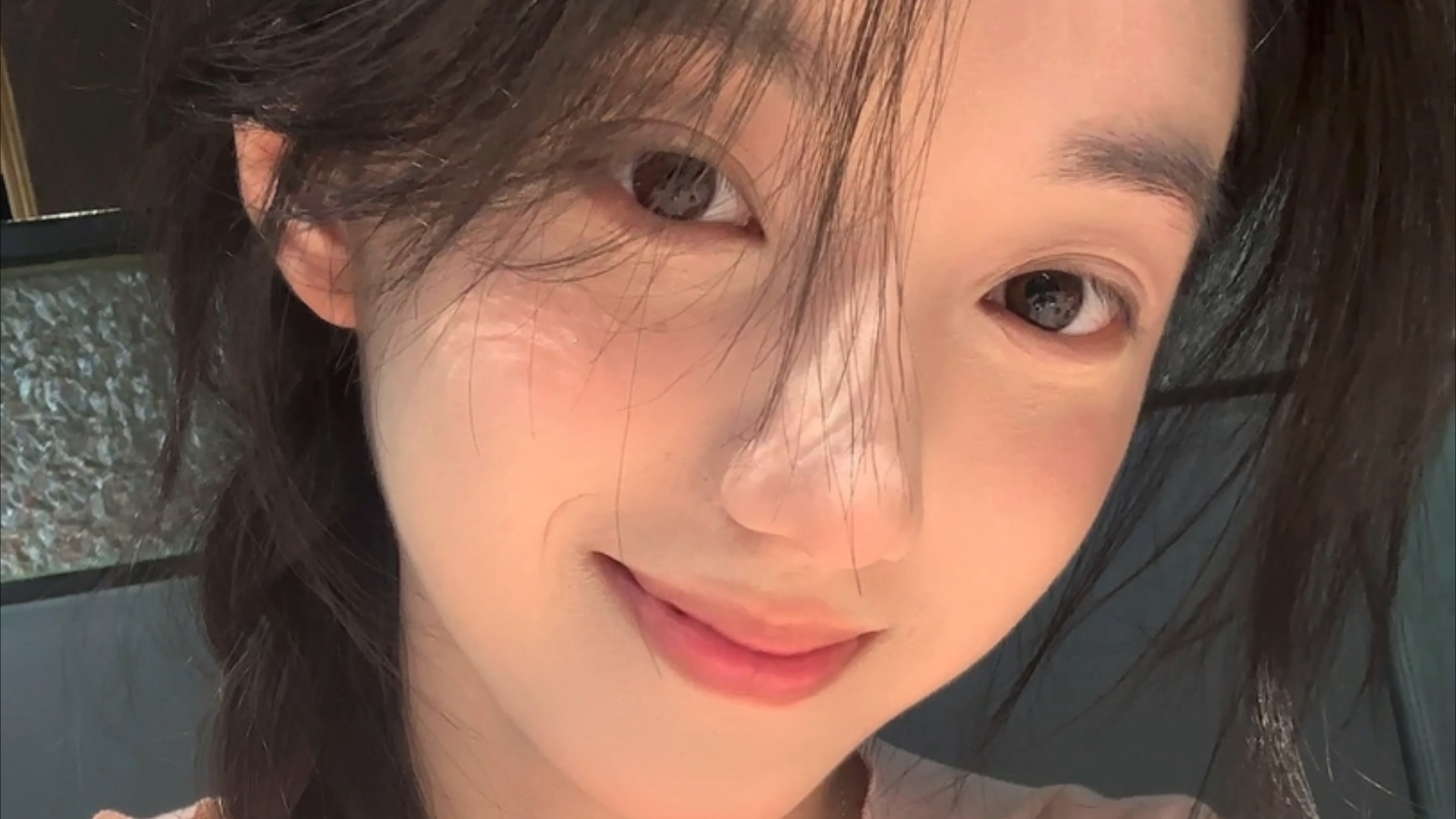 “中国凉都”六盘水避暑季“上新”：游客从“观光打卡”到“沉浸度假”